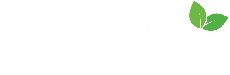 Talaviet Logo